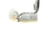 Насос топливный в бак BMW 5 (E60) 06-10 BOSCH 0 580 202 027 (фото 4)