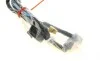 Насос топливный в бак BMW 5 (E60) 06-10 BOSCH 0 580 202 027 (фото 6)