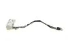 Насос топливный в бак BMW 5 (E60) 06-10 BOSCH 0 580 202 027 (фото 7)