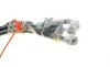 Насос топливный в бак BMW 5 (E60) 06-10 BOSCH 0 580 202 027 (фото 8)