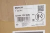 Насос топливный в бак BMW 5 (E60) 06-10 N42/N52/N53/N54 BOSCH 0580202029 (фото 3)