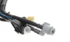 Насос топливный в бак BMW 5 (E60) 06-10 N42/N52/N53/N54 BOSCH 0580202029 (фото 4)