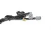 Насос топливный в бак BMW 5 (E60) 06-10 N42/N52/N53/N54 BOSCH 0580202029 (фото 6)