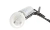 Насос топливный в бак BMW 5 (E60) 06-10 N42/N52/N53/N54 BOSCH 0580202029 (фото 7)