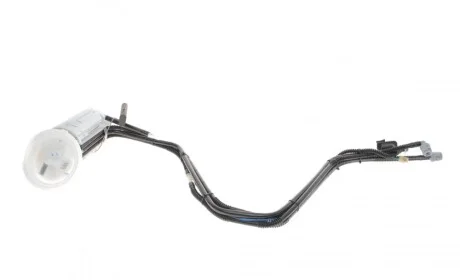 Насос паливний в бак BMW 5 (E60) 06-10 N42/N52/N53/N54 BOSCH 0580202029