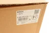 Насос топливный в бак MB Sprinter 906 06- BOSCH 0 580 203 41G (фото 12)
