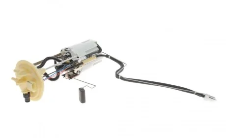 Насос топливный в бак MB Sprinter 906 06- OM642/OM646/OM651 BOSCH 058020341H