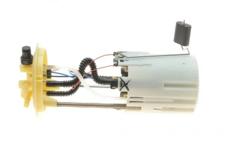 Насос топливный в бак MB Sprinter 906 06- OM642/OM651 BOSCH 058020341L