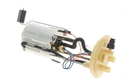 Насос топливный в бак MB Sprinter 906 06- OM642/OM646/OM651 BOSCH 058020341N