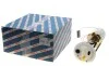 Насос паливний в бак Citroen Jumper 2.0 BlueHDi 15-/Ford Mondeo 1.8 TDCi/Opel Astra 1.7 CDTI 04-15 BOSCH 0 580 203 431 (фото 1)