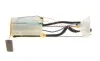 Насос паливний в бак Citroen Jumper 2.0 BlueHDi 15-/Ford Mondeo 1.8 TDCi/Opel Astra 1.7 CDTI 04-15 BOSCH 0 580 203 431 (фото 6)