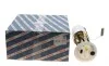 Насос топливный в бак Citroen Jumper 2.0 BlueHDi/Fiat Doblo 1.9 JTD/Ford Mondeo/Opel Astra 04- BOSCH 0 580 203 435 (фото 2)