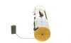 Насос топливный в бак Citroen Jumper 2.0 BlueHDi/Fiat Doblo 1.9 JTD/Ford Mondeo/Opel Astra 04- BOSCH 0 580 203 435 (фото 5)