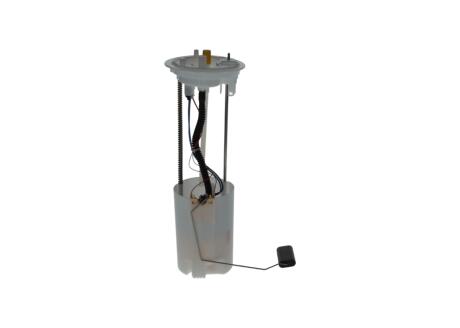 Електричний паливний насос BOSCH 058020343J