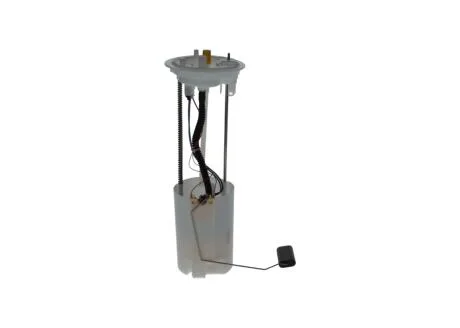 Електричний паливний насос BOSCH 058020343J