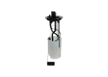 Электрический топливный насос BOSCH 058020343T