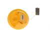 Насос топливный в бак Citroen Nemo/Fiat Fiorino/Peugeot Bipper 1.3 D/HDi 07- BOSCH 0 580 203 441 (фото 6)