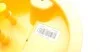 Насос топливный в бак BMW 3 (F30/F80)/4 (F33/F83) 2.0/3.0d 12-18 (N47/N57) BOSCH 0 580 204 018 (фото 3)