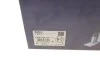 Насос топливный в бак BMW 3 (F30/F80)/4 (F33/F83) 2.0/3.0d 12-18 (N47/N57) BOSCH 0 580 204 018 (фото 10)