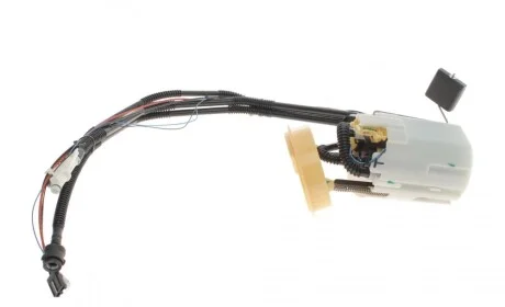 Насос паливний в бак MB C-class (W203) 01-07 OM611/OM646 BOSCH 0 580 204 30F