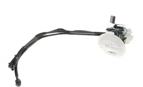 Насос паливний в бак MB C-class (W204) 07-14 BOSCH 058020430G