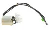 Насос паливний MB C-class (W204) 08-14 OM651 (електро) BOSCH 058020430J (фото 5)