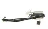 Насос паливний MB C-class (W204) 08-14 OM651 (електро) BOSCH 058020430J (фото 1)