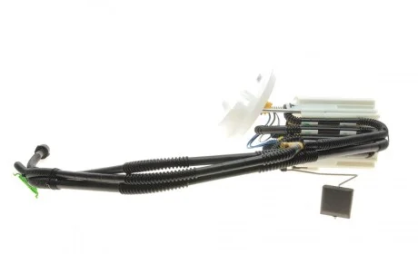 Насос топливный MB C-class (W204) 08-14 OM651 (электро) BOSCH 058020430J