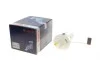 Насос топливный Renault Megane/Scenic 1.5-2.0dCi 09- BOSCH 0 580 207 006 (фото 1)