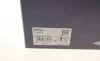 Насос топливный Renault Megane/Scenic 1.5-2.0dCi 09- BOSCH 0 580 207 006 (фото 11)