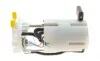 Насос топливный в бак Toyota Avensis 2.0 VVT-i 03-08 BOSCH 058020700F (фото 1)