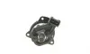 Насос топливный VW Golf II 1.8 GTI /Passat 1.8-2.0 16V 82-97 (электро) BOSCH 0 580 254 013 (фото 4)