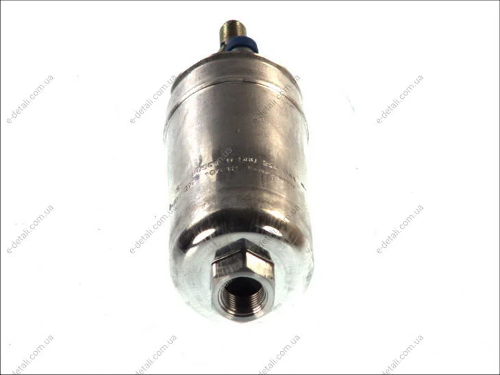 Електричний паливний насос 12В (картрідж typ Bosch 044) PORSCHE 911 M64.05-M64.24 BOSCH 0580254044 (фото 1)