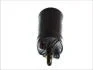 Електричний паливний насос 12В (картрідж typ Bosch 044) PORSCHE 911 M64.05-M64.24 BOSCH 0580254044 (фото 3)