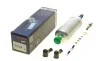 Насос топливный MB C-class (W202)/E-class (W124/W210) 93-00 (электро) BOSCH 0 580 254 911 (фото 1)