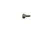 Насос топливный MB C-class (W202)/E-class (W124/W210) 93-00 (электро) BOSCH 0 580 254 911 (фото 15)