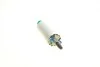 Насос топливный MB C-class (W202)/E-class (W124/W210) 93-00 (электро) BOSCH 0 580 254 911 (фото 17)