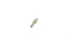 Насос топливный MB C-class (W202)/E-class (W124/W210) 93-00 (электро) BOSCH 0 580 254 911 (фото 6)