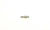 Насос топливный MB C-class (W202)/E-class (W124/W210) 93-00 (электро) BOSCH 0 580 254 911 (фото 7)