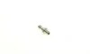 Насос топливный MB C-class (W202)/E-class (W124/W210) 93-00 (электро) BOSCH 0 580 254 911 (фото 8)
