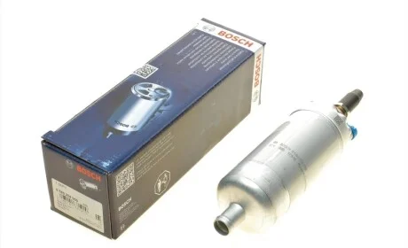 Насос топливный MB E-class (W124) E 280 93-95 (электро) BOSCH 0 580 254 950