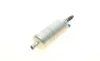 Насос паливний MB E-class (W124) E 280 93-95 (електро) BOSCH 0 580 254 950 (фото 6)