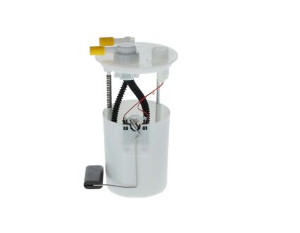 Електричний паливний насос BOSCH 0580300013