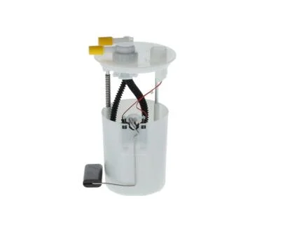 Електричний паливний насос BOSCH 0580300013