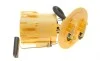 Насос топливный в бак Opel Astra H/Vectra 04-10 BOSCH 0580303052 (фото 1)