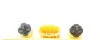 Насос топливный в бак Opel Astra H/Vectra 04-10 BOSCH 0580303052 (фото 4)