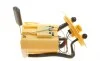 Насос топливный в бак Opel Astra H/Vectra 04-10 BOSCH 0580303052 (фото 5)