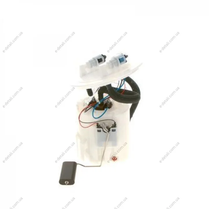 Насос топливный в бак Opel Astra/Vectra/Zafira 1.9 CDTI 04-15 BOSCH 0580303062 (фото 1)