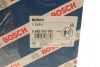Насос топливный в бак Peugeot Boxer/Fiat Ducato 2.2/3.0HDI 06- BOSCH 0 580 303 082 (фото 11)