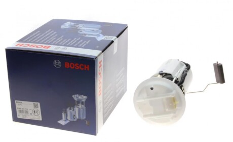 Топливоподкачивающий насос BOSCH 0 580 303 116